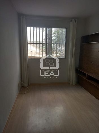 Foto 7 do(a) Apartamento de 2 quartos à venda em Parque Munhoz, São Paulo