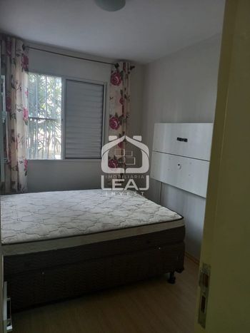 Foto 11 do(a) Apartamento de 2 quartos à venda em Parque Munhoz, São Paulo