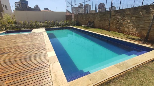 Foto 32 do(a) Apartamento de 3 quartos à venda em Perdizes, São Paulo