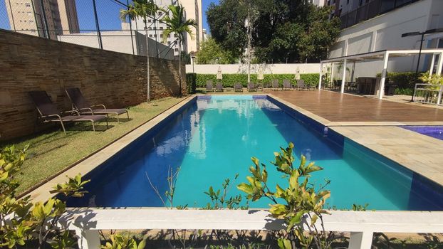 Foto 31 do(a) Apartamento de 3 quartos à venda em Perdizes, São Paulo