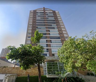 Foto 24 do(a) Apartamento de 3 quartos à venda em Perdizes, São Paulo