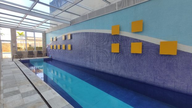Foto 41 do(a) Apartamento de 3 quartos à venda em Perdizes, São Paulo