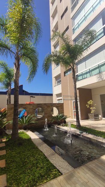 Foto 43 do(a) Apartamento de 3 quartos à venda em Perdizes, São Paulo