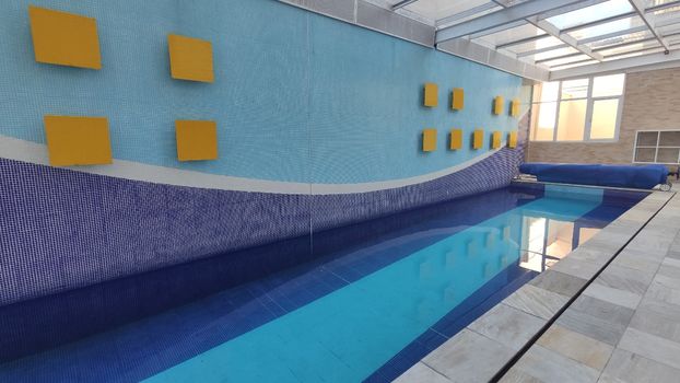 Foto 40 do(a) Apartamento de 3 quartos à venda em Perdizes, São Paulo