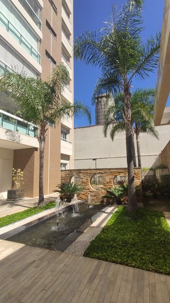 Foto 44 do(a) Apartamento de 3 quartos à venda em Perdizes, São Paulo