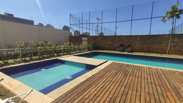Foto 35 do(a) Apartamento de 3 quartos à venda em Perdizes, São Paulo