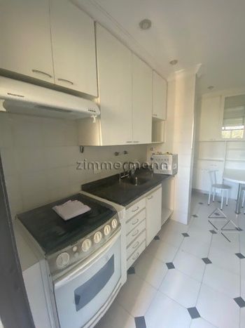 Foto 21 do(a) Apartamento de 3 quartos à venda em Brooklin Paulista, São Paulo