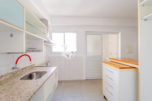 Foto 35 do(a) Apartamento de 2 quartos à venda em Vila Mascote, São Paulo