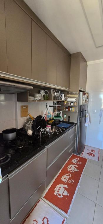 Foto 10 do(a) Apartamento de 2 quartos à venda em Jardim Paulista, Ribeirão Preto