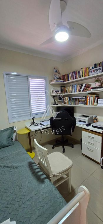 Foto 15 do(a) Apartamento de 2 quartos à venda em Jardim Paulista, Ribeirão Preto