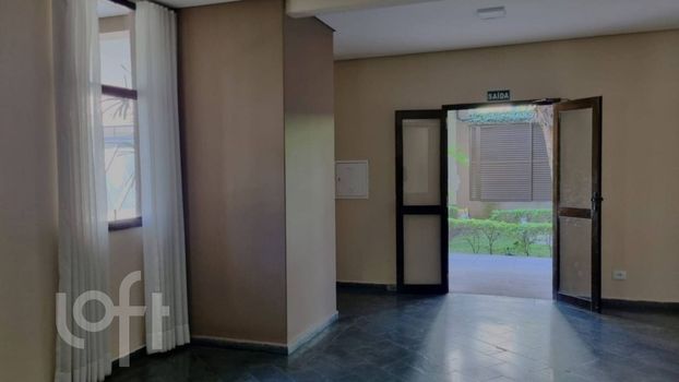Foto 11 do(a) Apartamento de 3 quartos à venda em Jardim Ampliação, São Paulo