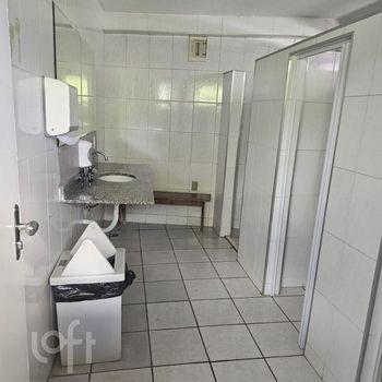 Foto 47 do(a) Apartamento de 3 quartos à venda em Jardim Ampliação, São Paulo