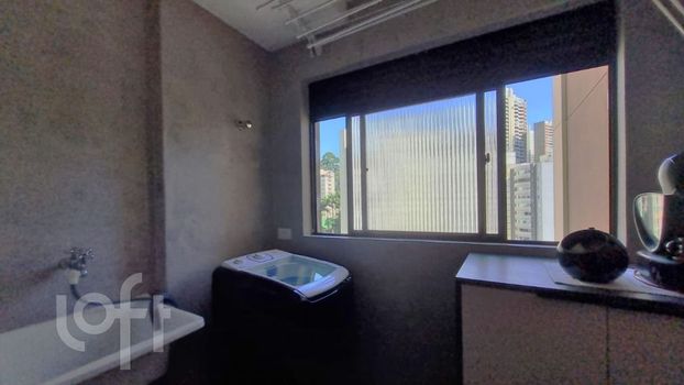 Foto 10 do(a) Apartamento de 3 quartos à venda em Jardim Ampliação, São Paulo