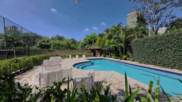 Foto 38 do(a) Apartamento de 3 quartos à venda em Jardim Ampliação, São Paulo