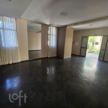 Foto 32 do(a) Apartamento de 3 quartos à venda em Jardim Ampliação, São Paulo