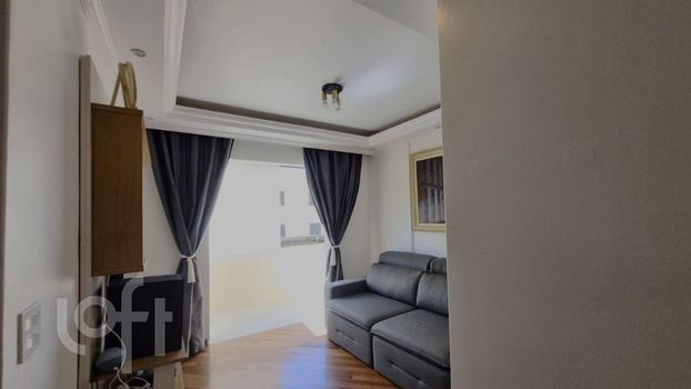Foto 46 do(a) Apartamento de 3 quartos à venda em Jardim Ampliação, São Paulo