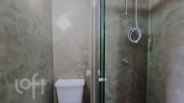 Foto 13 do(a) Apartamento de 3 quartos à venda em Jardim Ampliação, São Paulo