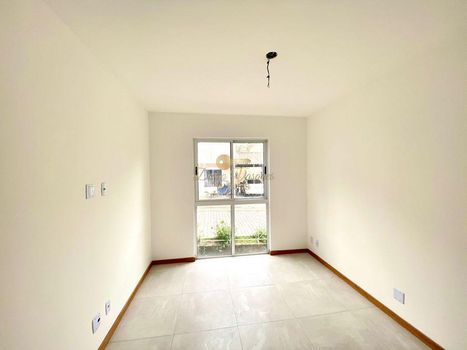 Foto 28 do(a) Casa em Condomínio de 4 quartos à venda em Vargem Grande, Teresópolis