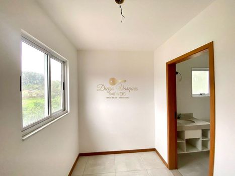 Foto 25 do(a) Casa em Condomínio de 4 quartos à venda em Vargem Grande, Teresópolis