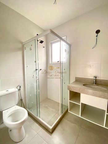 Foto 31 do(a) Casa em Condomínio de 4 quartos à venda em Vargem Grande, Teresópolis