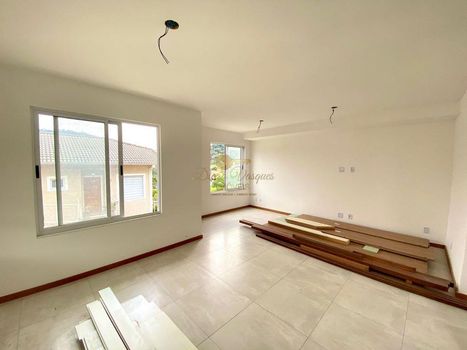 Foto 15 do(a) Casa em Condomínio de 4 quartos à venda em Vargem Grande, Teresópolis