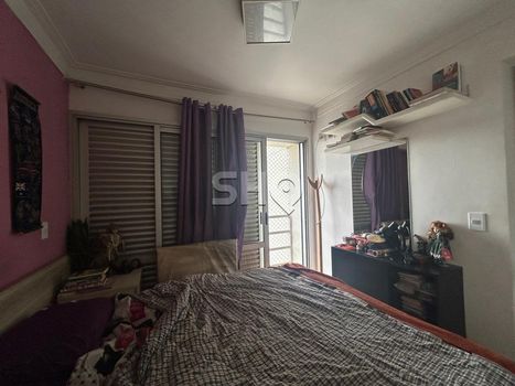 Foto 30 do(a) Apartamento de 2 quartos à venda em Perdizes, São Paulo