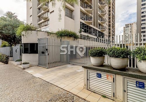 Foto 7 do(a) Apartamento de 2 quartos à venda em Perdizes, São Paulo