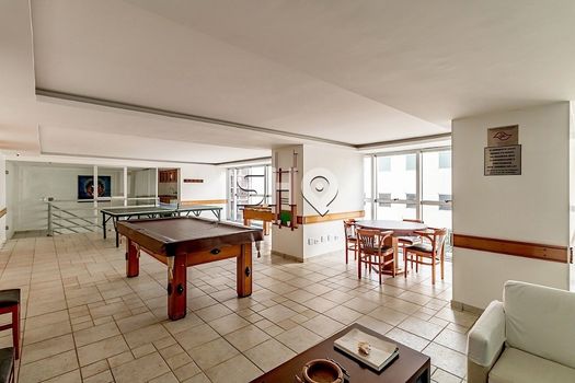 Foto 2 do(a) Apartamento de 2 quartos à venda em Perdizes, São Paulo