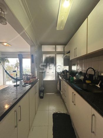 Foto 33 do(a) Apartamento de 2 quartos à venda em Perdizes, São Paulo
