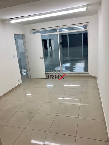 Foto 7 do(a) Galpão / Depósito / Armazém / Pavilhão false para alugar em Bom Retiro, São Paulo