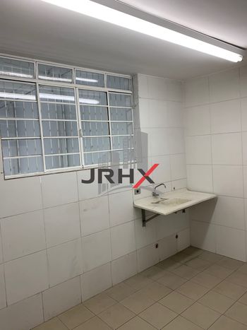 Foto 10 do(a) Galpão / Depósito / Armazém / Pavilhão false para alugar em Bom Retiro, São Paulo