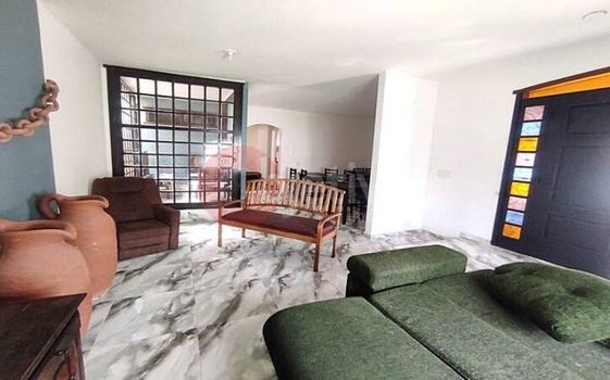 Foto 4 do(a) Hotel / Motel / Pousada de 10 quartos à venda em Braga, Cabo Frio