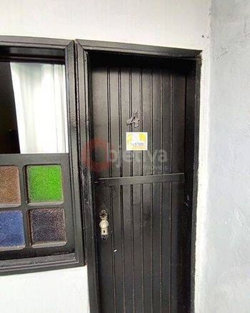 Foto 43 do(a) Hotel / Motel / Pousada de 10 quartos à venda em Braga, Cabo Frio