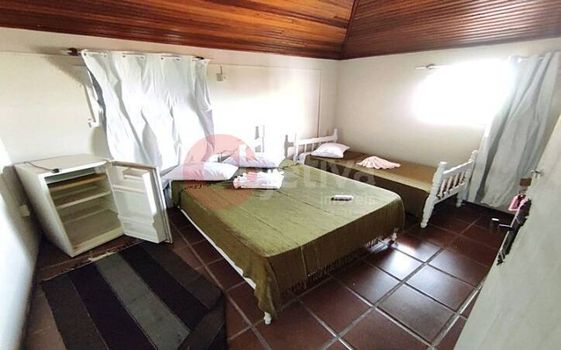 Foto 33 do(a) Hotel / Motel / Pousada de 10 quartos à venda em Braga, Cabo Frio
