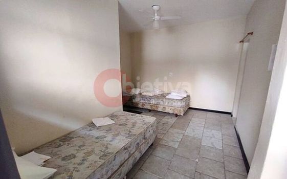 Foto 40 do(a) Hotel / Motel / Pousada de 10 quartos à venda em Braga, Cabo Frio