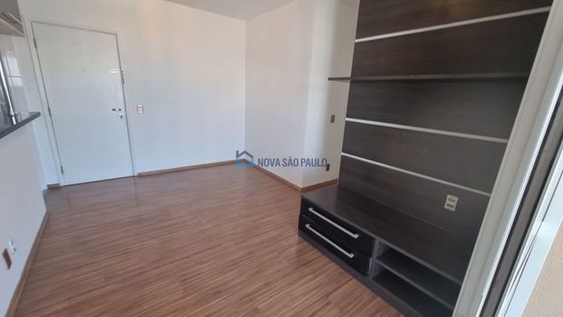 Foto 8 do(a) Apartamento de 2 quartos à venda em Vila Dom Pedro I, São Paulo