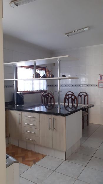 Foto 4 do(a) Casa false à venda em Jardim Regina, Indaiatuba