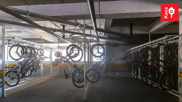 Foto 30 do(a) Apartamento de 3 quartos à venda em Planalto, São Bernardo do Campo
