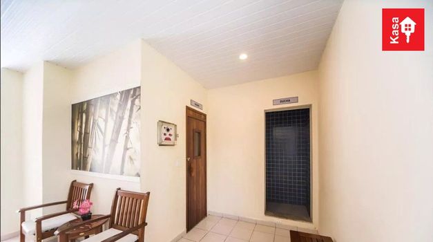 Foto 24 do(a) Apartamento de 3 quartos à venda em Planalto, São Bernardo do Campo