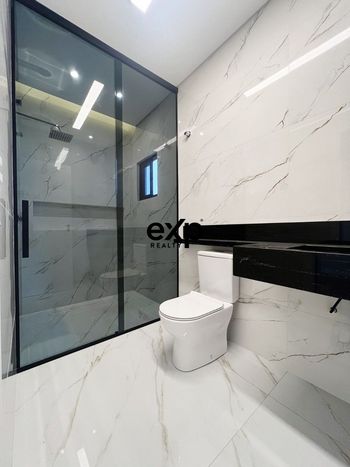 Foto 19 do(a) Casa de 3 quartos à venda em Jardim Bela Vista, Piraquara