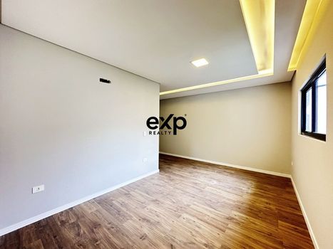 Foto 13 do(a) Casa de 3 quartos à venda em Jardim Bela Vista, Piraquara