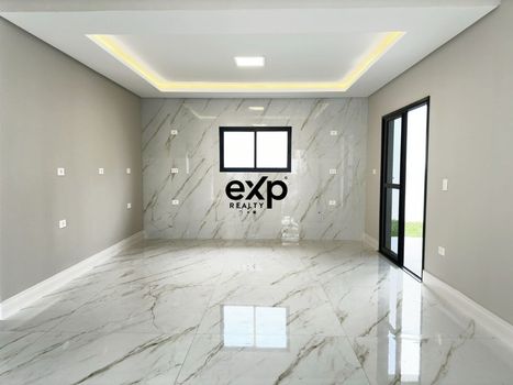 Foto 9 do(a) Casa de 3 quartos à venda em Jardim Bela Vista, Piraquara