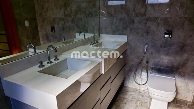 Foto 8 do(a) Casa em Condomínio de 3 quartos à venda em Real Sul, Ribeirão Preto