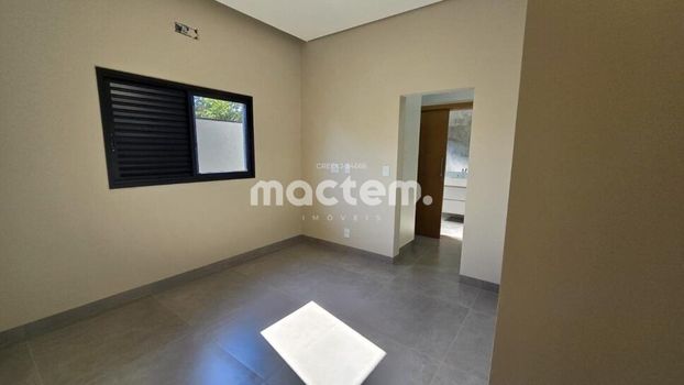 Foto 9 do(a) Casa em Condomínio de 3 quartos à venda em Real Sul, Ribeirão Preto