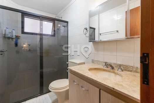 Foto 38 do(a) Apartamento de 3 quartos à venda em Bela Aliança, São Paulo