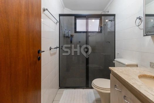 Foto 18 do(a) Apartamento de 3 quartos à venda em Bela Aliança, São Paulo
