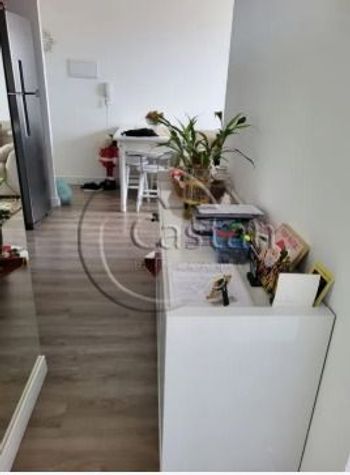 Foto 13 do(a) Apartamento de 2 quartos à venda em Sítio da Figueira, São Paulo