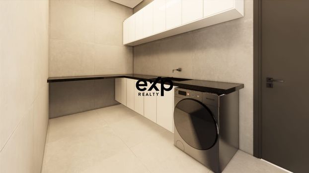 Foto 11 do(a) Casa em Condomínio de 3 quartos à venda em Santa Cândida, Vinhedo