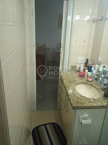 Foto 8 do(a) Apartamento de 2 quartos à venda em Sacomã, São Paulo