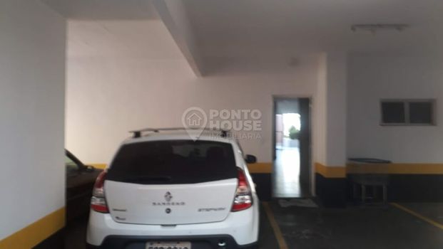 Foto 13 do(a) Apartamento de 2 quartos à venda em Sacomã, São Paulo